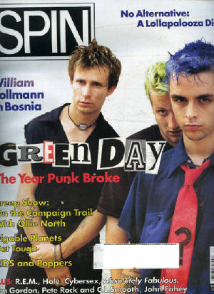 coverforgreendaywoodstock.jpg