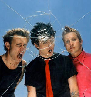 greenday-27384.jpg