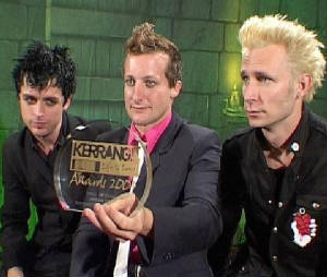 greenday-4548.jpg
