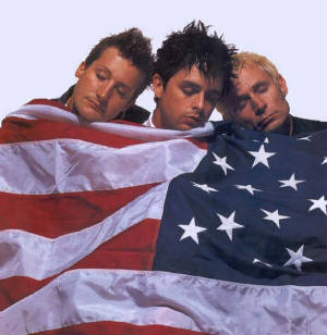 greendayamericanflag.jpg