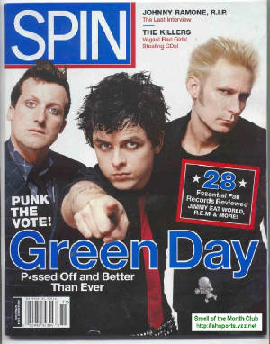 greendaybaby.jpg