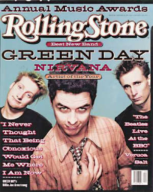jan1995covertheyreallsohott.jpg