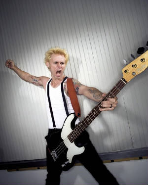 rock_and_roll_mike.jpg
