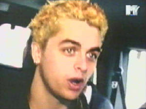 whatahottie.jpg