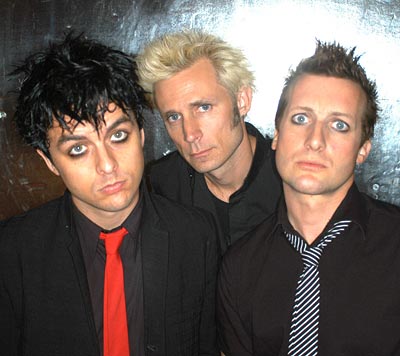 01greenday_dg.jpeg
