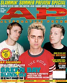 altpress6022.jpg