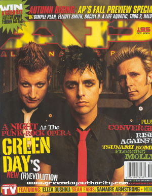 altpress_cover0904.jpg