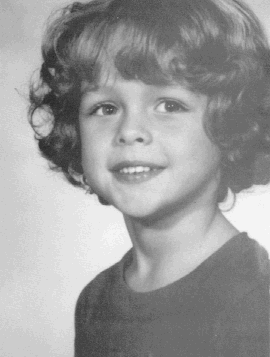 billie1.gif