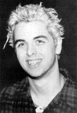billie10.jpeg
