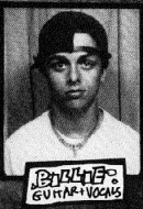 billie14.jpg