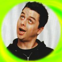 billiebiopic.jpeg