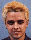 billiejoe.gif