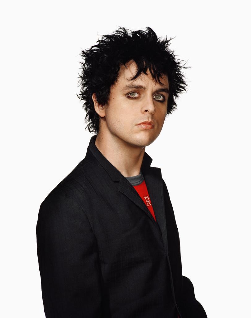 billiejoe018.jpeg