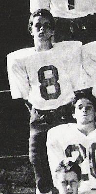 billiejoefootball.jpg