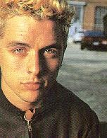 bjblonde.jpeg