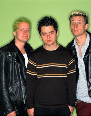 greenday.jpg