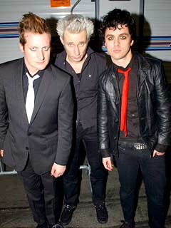 greendaygreendaygreenday.jpg