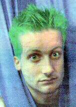 greenhairedtre.jpg