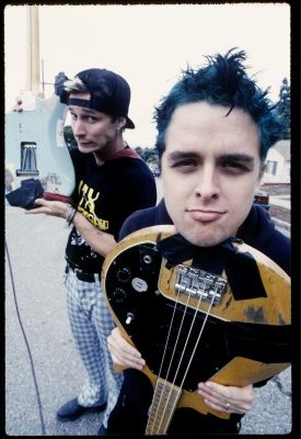 mike_and_billie_joe.jpg