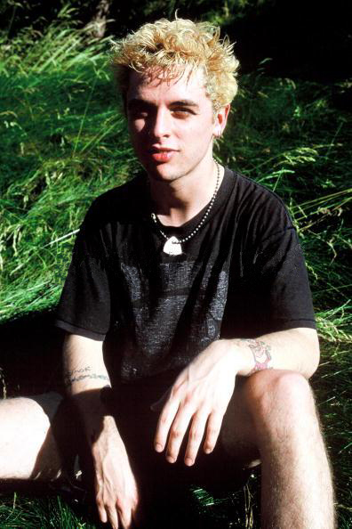 ohsohot.jpeg