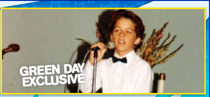 popstar_feature_greenday.jpeg