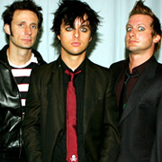 sq_greenday_prevma_getty.jpeg